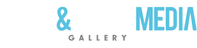 Mixed Media